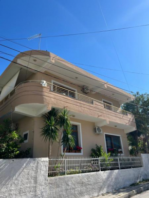 Villa Green